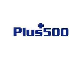 Plus500