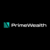 Prime Wealth