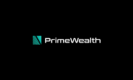 Prime Wealth