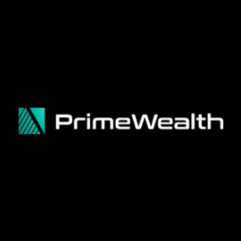 Prime Wealth