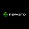 Refasto