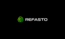 Refasto