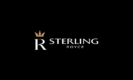 Sterling & Royce