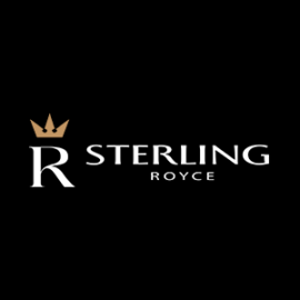 Sterling & Royce