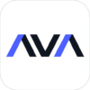 AVA Trade