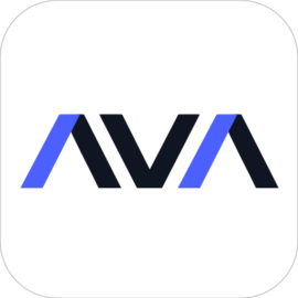 AVA Trade