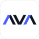 AVA Trade