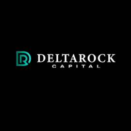 Deltarock