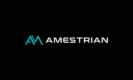 Amestrian