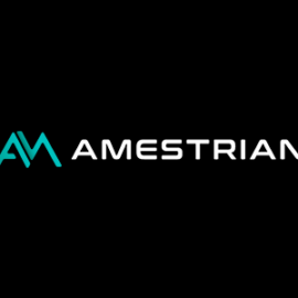 Amestrian