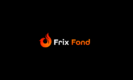 Frix-fond