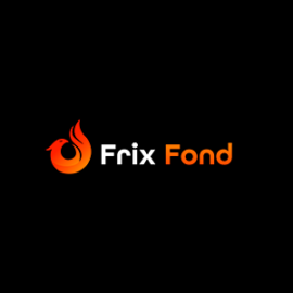 Frix-fond