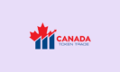Canada Token Trade