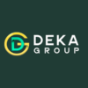Deka Group