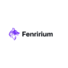 Fenririum