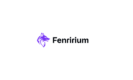 Fenririum