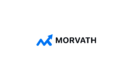 Morvath LTD