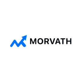 Morvath LTD