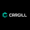 Cargill FSE LTD