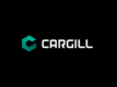 Cargill FSE LTD