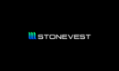 Stone Vest