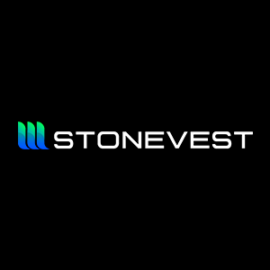 Stone Vest