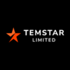 Temstar Limited