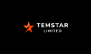 Temstar Limited