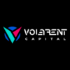 Volarent Capital