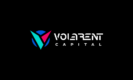Volarent Capital