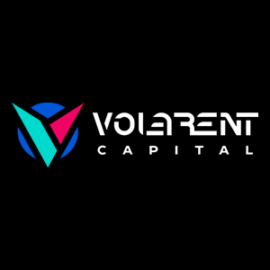 Volarent Capital