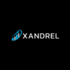 Xandrel
