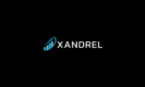 Xandrel
