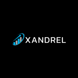 Xandrel