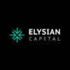 Elysian Capital