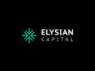 Elysian Capital