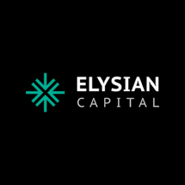 Elysian Capital