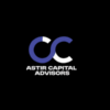 Astir Capital Advisors
