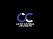 Astir Capital Advisors