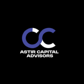 Astir Capital Advisors