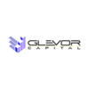 Glevor Capital