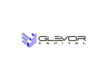 Glevor Capital