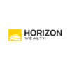 Horizon Wealth