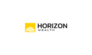 Horizon Wealth