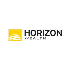 Horizon Wealth