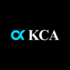 Kingston Capital Advisors