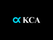 Kingston Capital Advisors