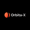 Orbita-X