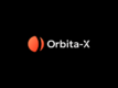 Orbita-X