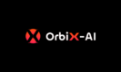 OrbiX-AI